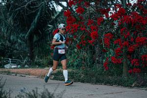 BIB: 
                            <button type="button" onclick="openModal(26140241)" class="btn btn-primary btn-sm float-right btn-popup" data-toggle="modal" data-target=".modal-high-quality">
                        <i class="fas fa-shopping-cart"></i> Add to Cart
                    </button>
                                            <button type="button" onclick="isThisMe(26140241, true)" class="btn btn-success btn-sm float-right btn-popup btn-isme hidden" data-toggle="tooltip" data-placement="bottom" title="นี่คือรูปของคุณใช่ไหม คลิกที่นี่เพื่อเอาเข้าอัลบั้ม">
                        <i class="fas fa-plus"></i> Add to album
                    </button>
                    <button type="button" onclick="isThisMe(26140241, false)" class="btn btn-warning btn-sm float-right btn-popup btn-isnotme hidden">
                        <i class="fas fa-ban"></i> Remove from album
                    </button>